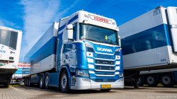 20260406-Kempen-00386